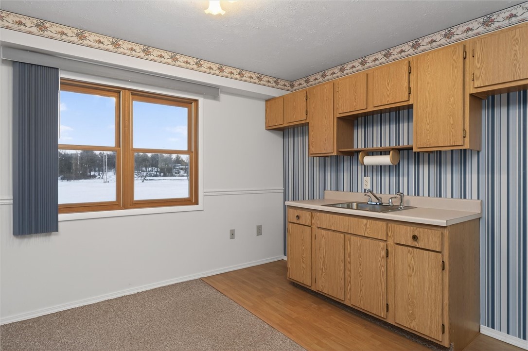 2812 Quaker Road Palmyra, NY 14522 - Photo 41 of 49