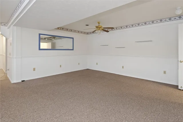 $299,000 | 2812 Quaker Road, Palmyra, NY 14522