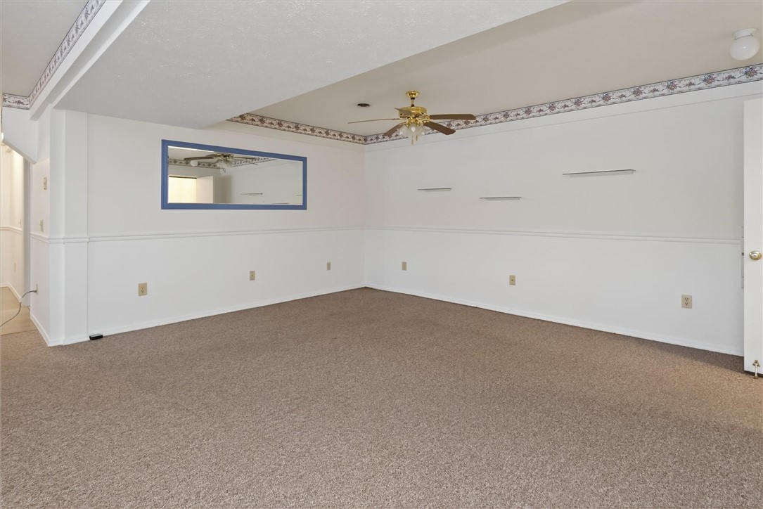 2812 Quaker Road Palmyra, NY 14522 - Photo 42 of 49