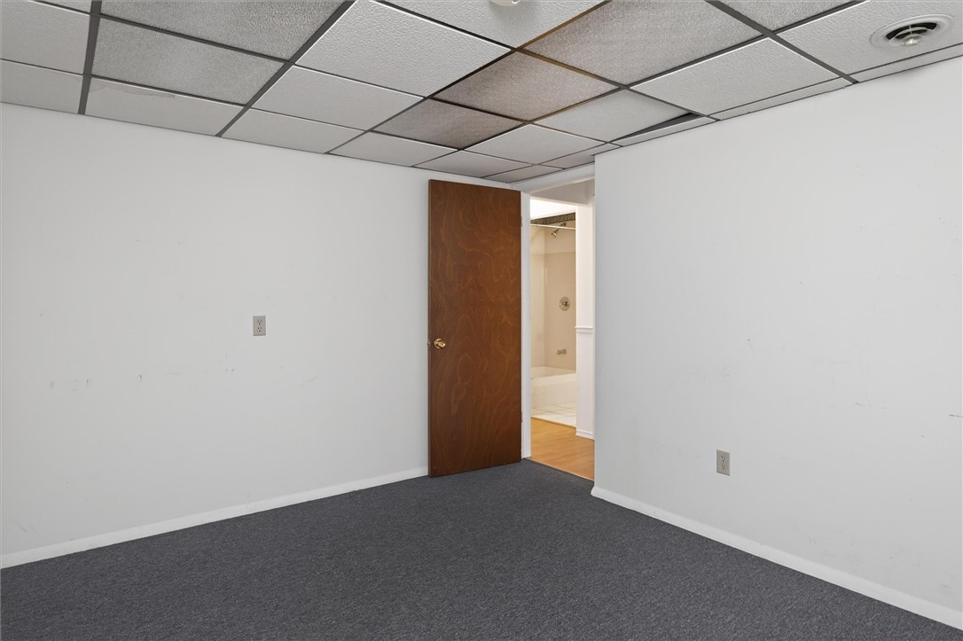 2812 Quaker Road Palmyra, NY 14522 - Photo 44 of 49