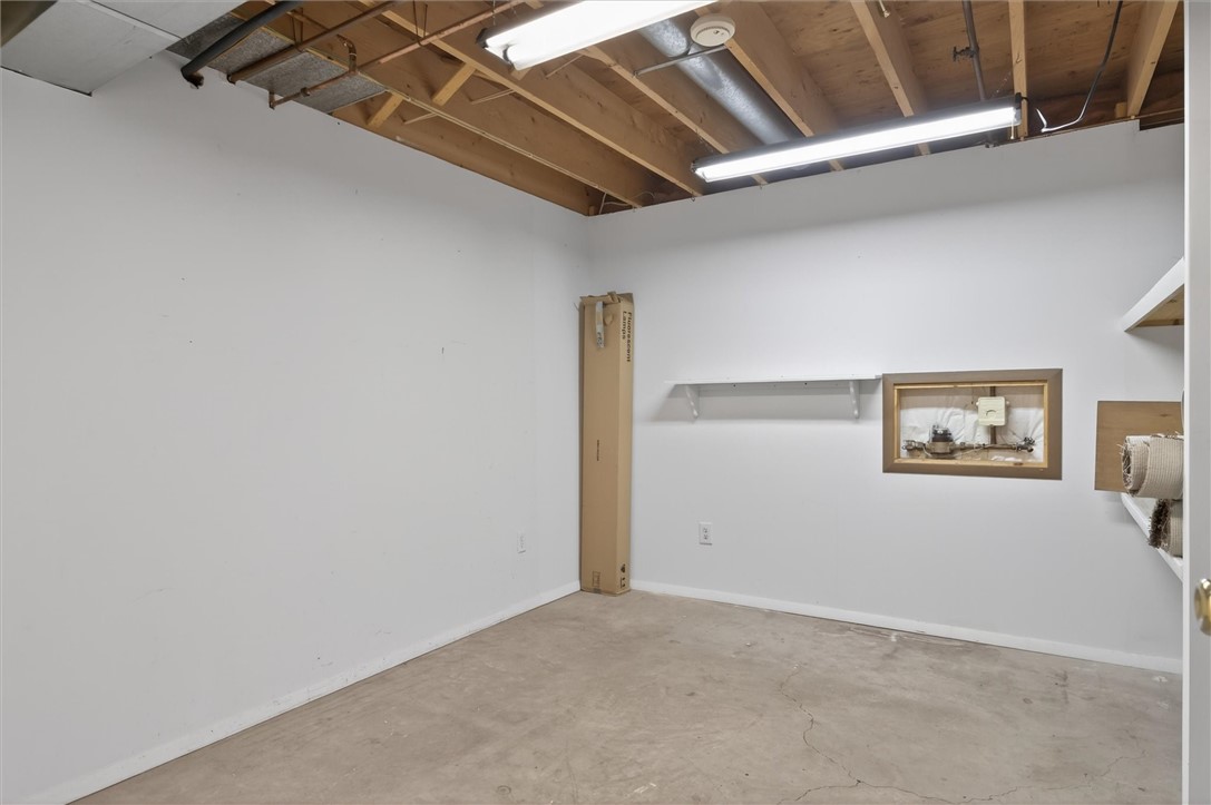 2812 Quaker Road Palmyra, NY 14522 - Photo 46 of 49