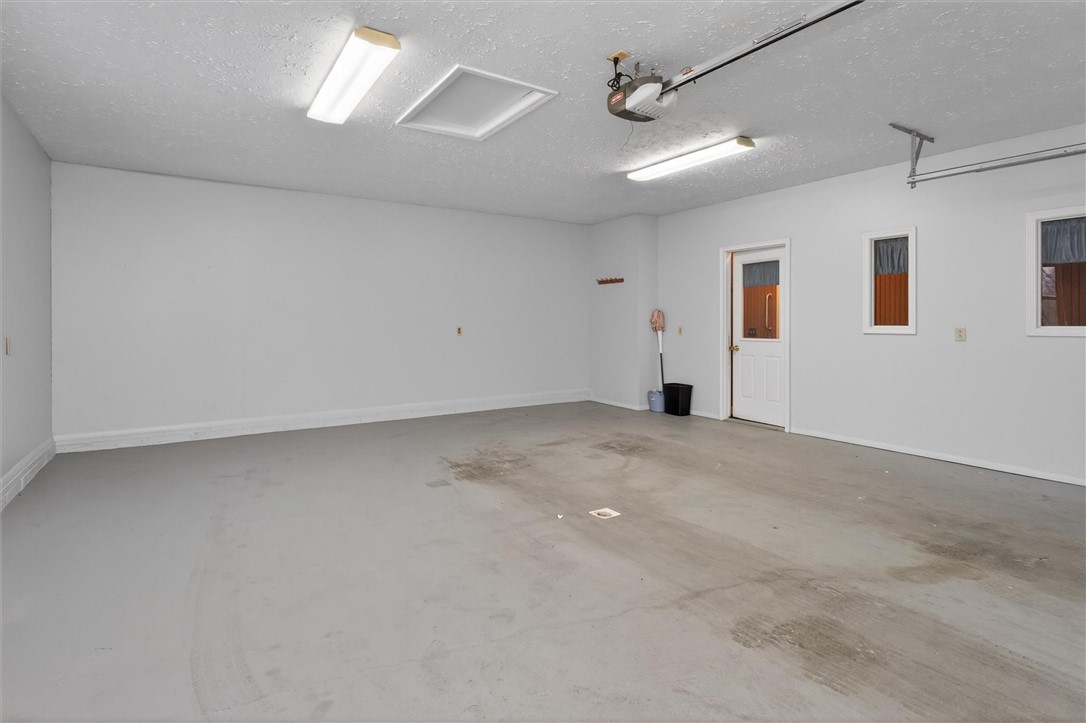 2812 Quaker Road Palmyra, NY 14522 - Photo 48 of 49