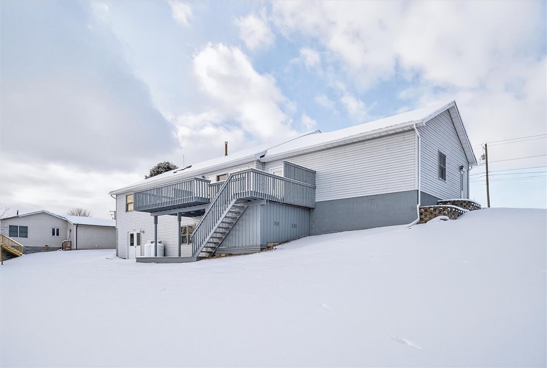 2812 Quaker Road Palmyra, NY 14522 - Photo 5 of 49