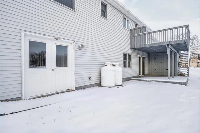 $299,000 | 2812 Quaker Road, Palmyra, NY 14522