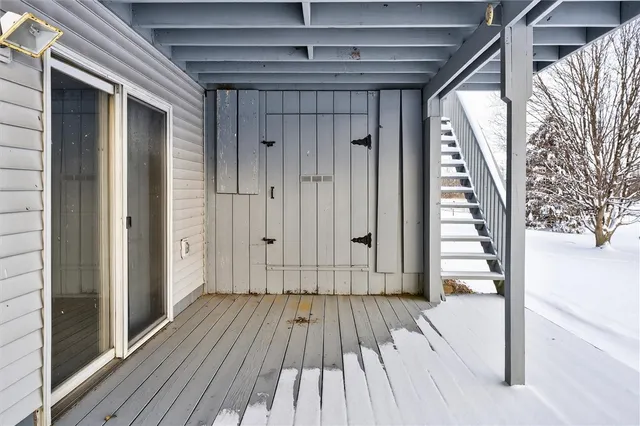 $299,000 | 2812 Quaker Road, Palmyra, NY 14522