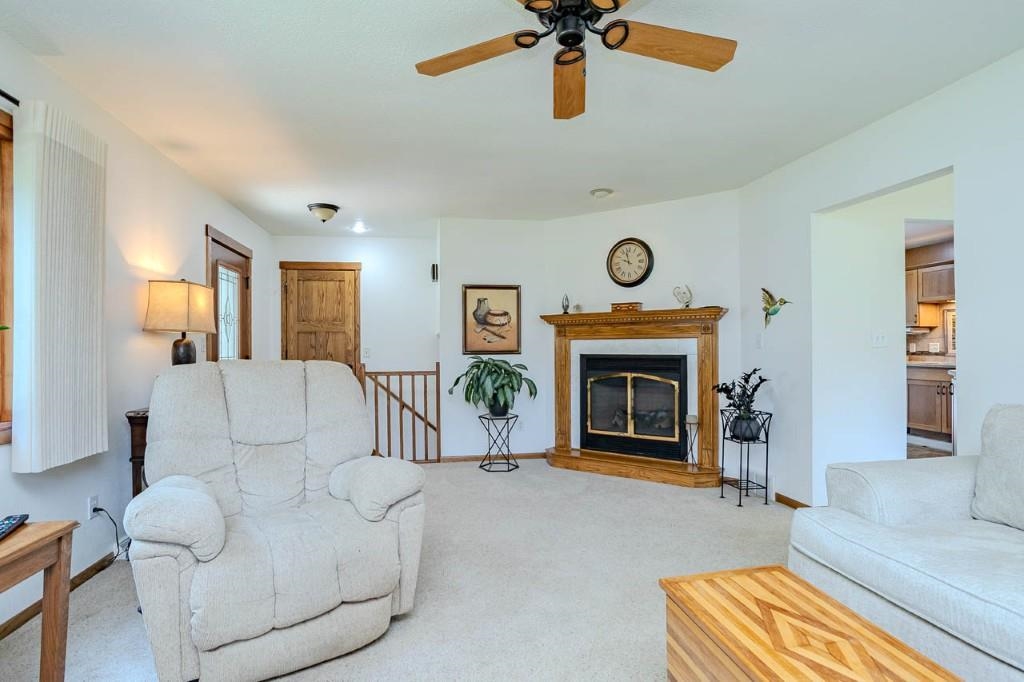 1850 Kimberly Road Kronenwetter, WI 54455 - Photo 8 of 60