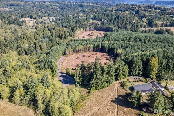 $179,900 | 0 Orion Road, Longview, WA 98632