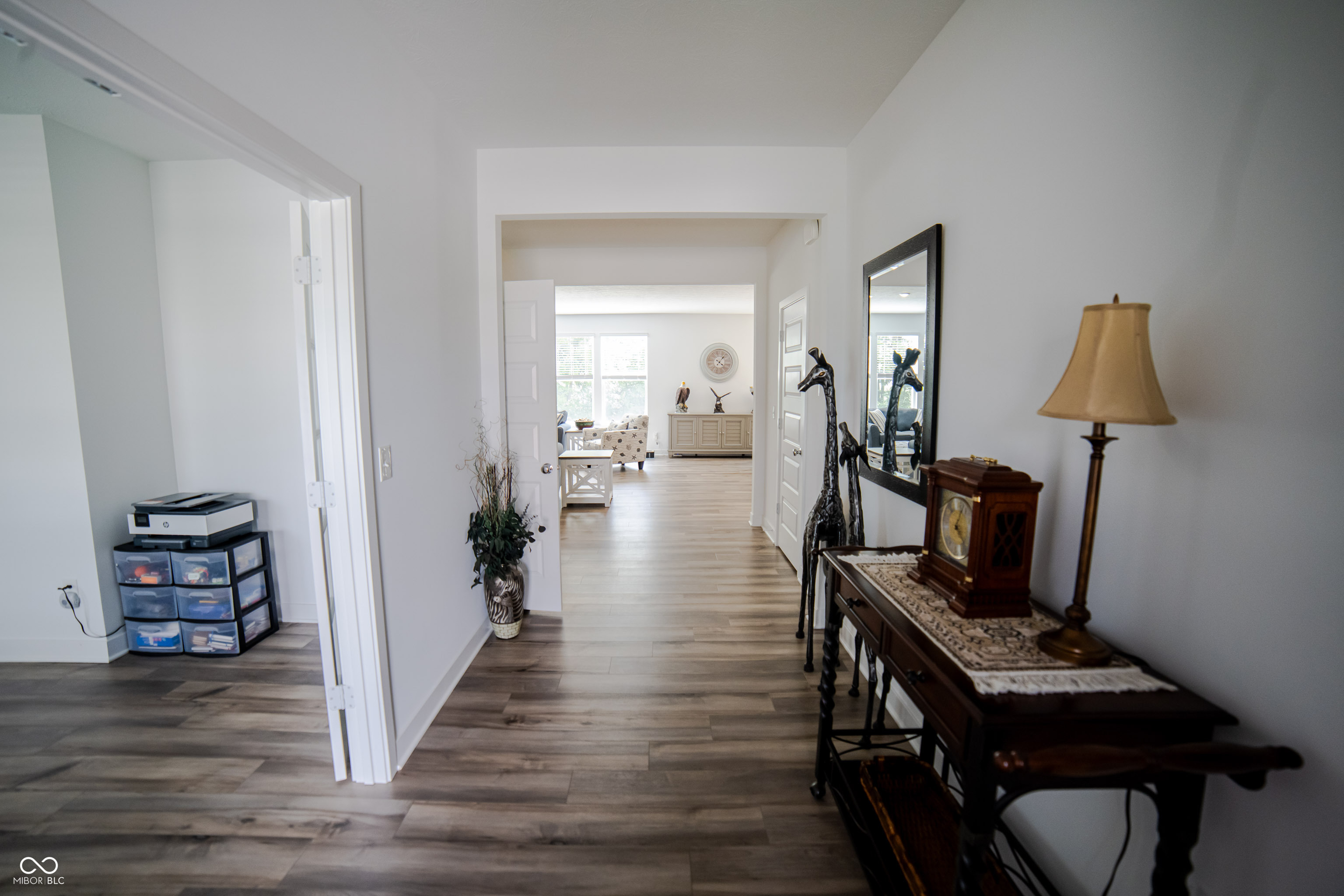 3599 Roland Drive Danville, IN 46122 - Photo 4 of 65