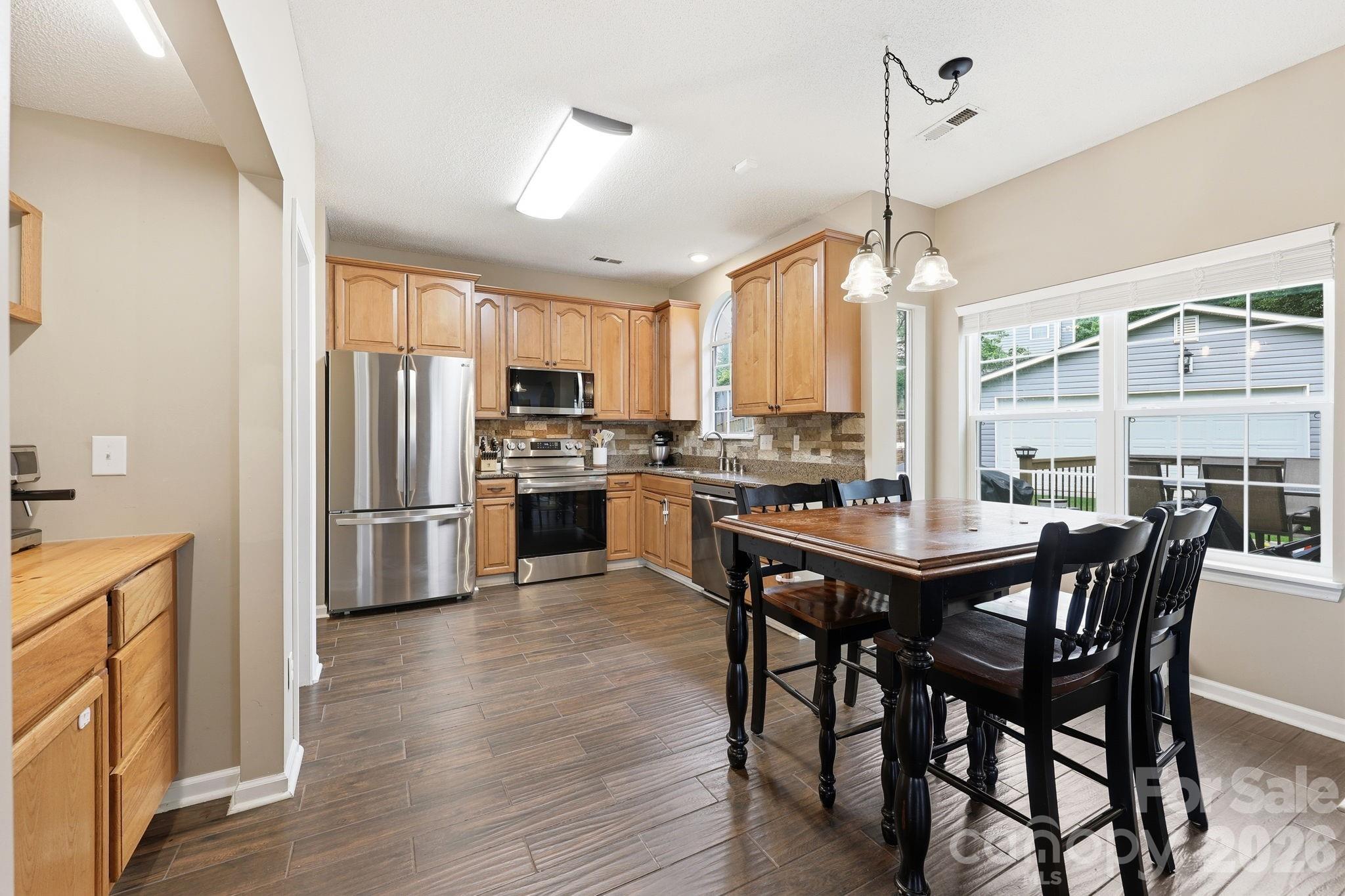 1955 Stratton Court Kannapolis, NC 28081 - Photo 12 of 35
