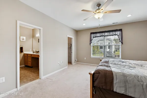 $479,900 | 101 Huntington Drive, Jackson, NJ 08527