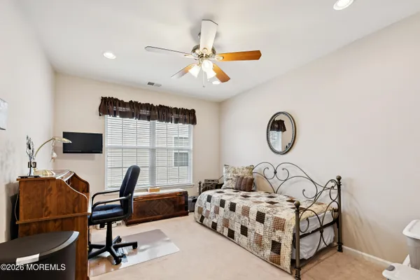 $479,900 | 101 Huntington Drive, Jackson, NJ 08527