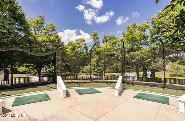 $479,900 | 101 Huntington Drive, Jackson, NJ 08527