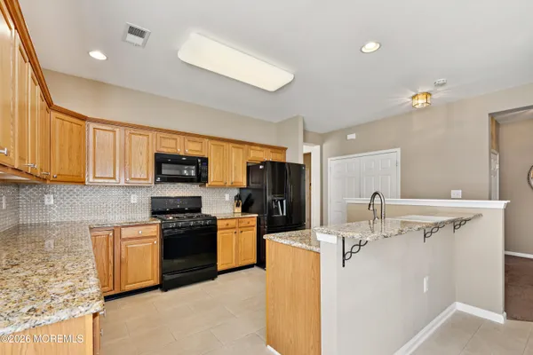 $479,900 | 101 Huntington Drive, Jackson, NJ 08527