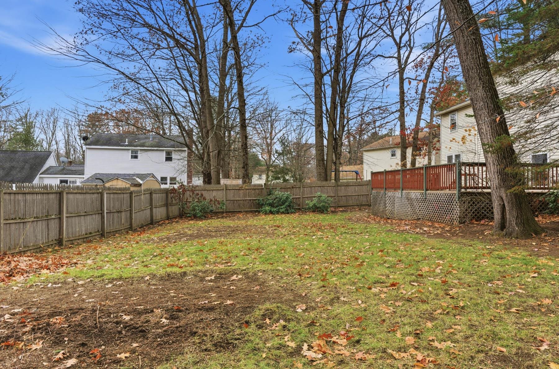 4 Bellflower Circle Concord, NH 03303 - Photo 13 of 55