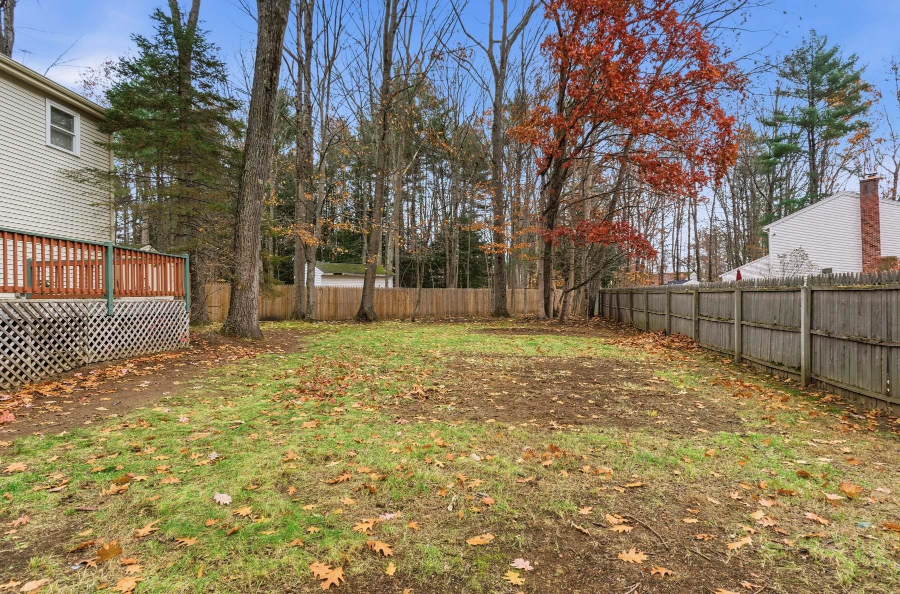 4 Bellflower Circle Concord, NH 03303 - Photo 15 of 55