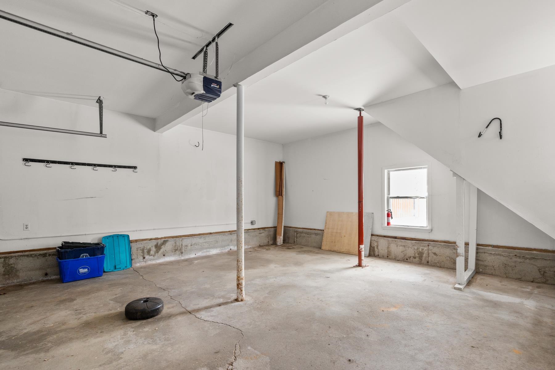 4 Bellflower Circle Concord, NH 03303 - Photo 18 of 55