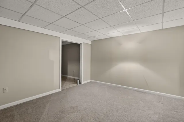 $535,000 | 4 Bellflower Circle, Concord, NH 03303