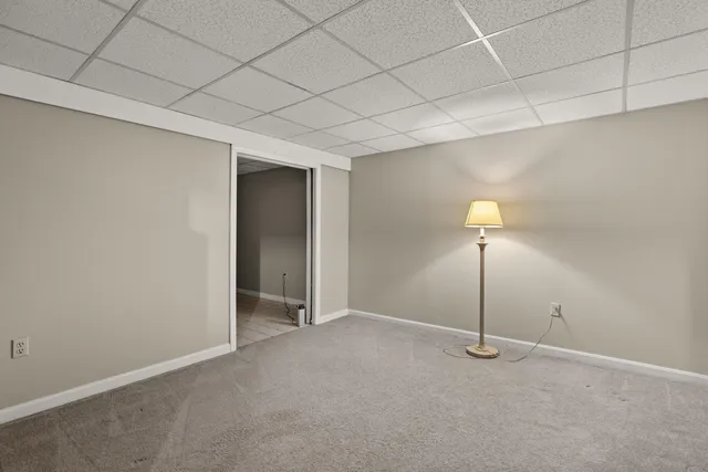 $535,000 | 4 Bellflower Circle, Concord, NH 03303