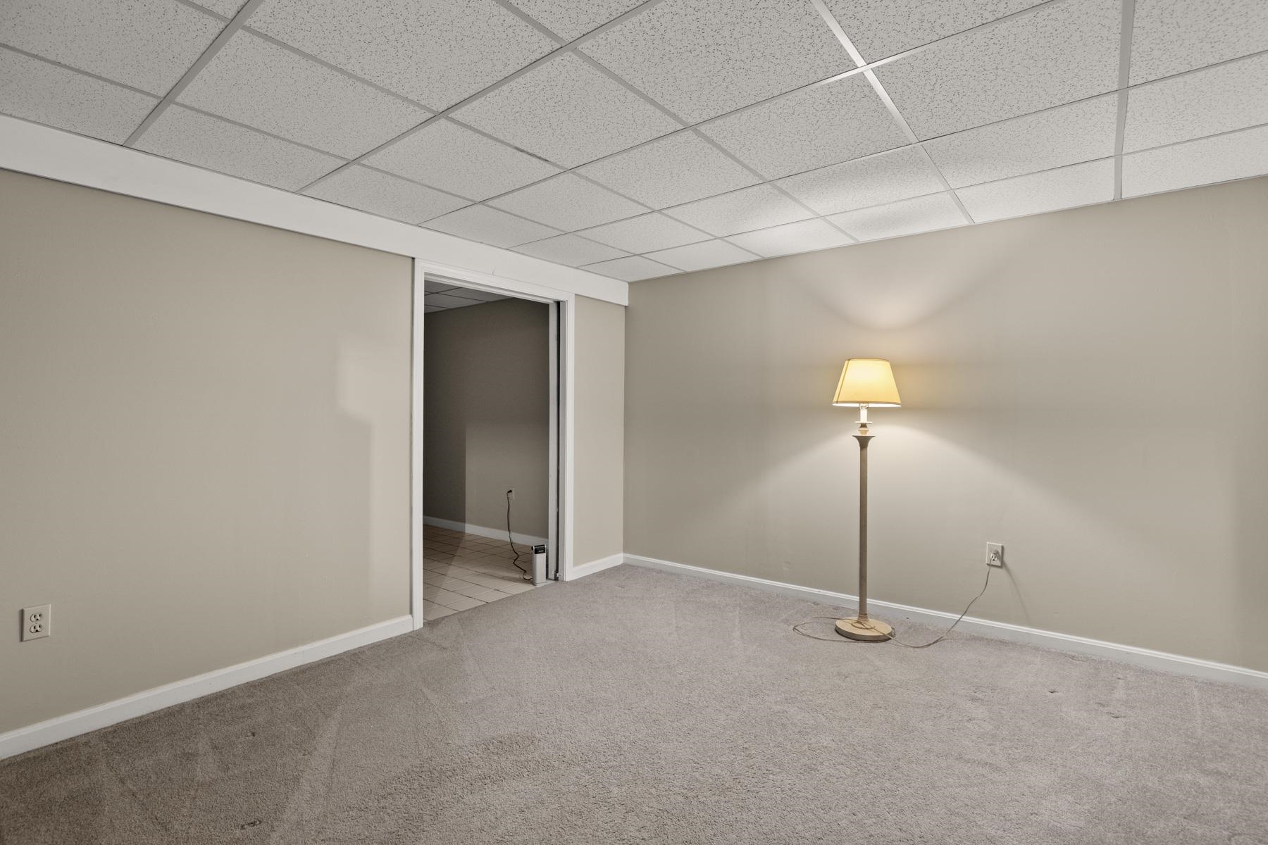 4 Bellflower Circle Concord, NH 03303 - Photo 20 of 55