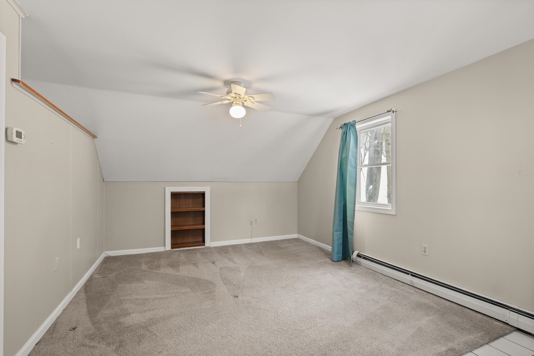 4 Bellflower Circle Concord, NH 03303 - Photo 21 of 55