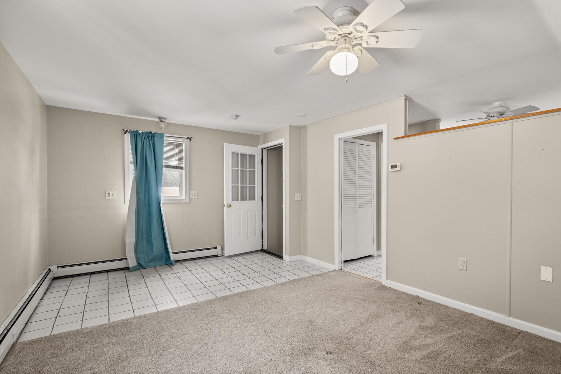 4 Bellflower Circle Concord, NH 03303 - Photo 22 of 55