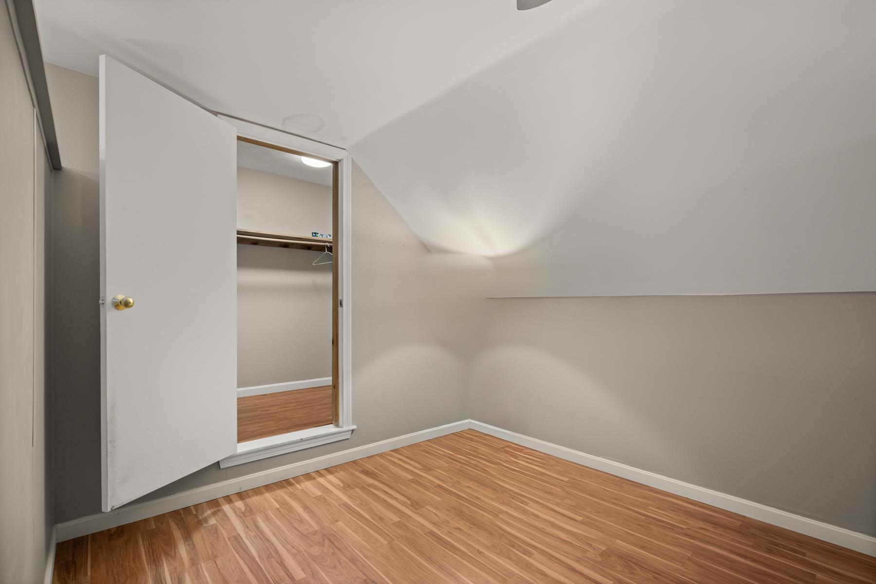 4 Bellflower Circle Concord, NH 03303 - Photo 23 of 55