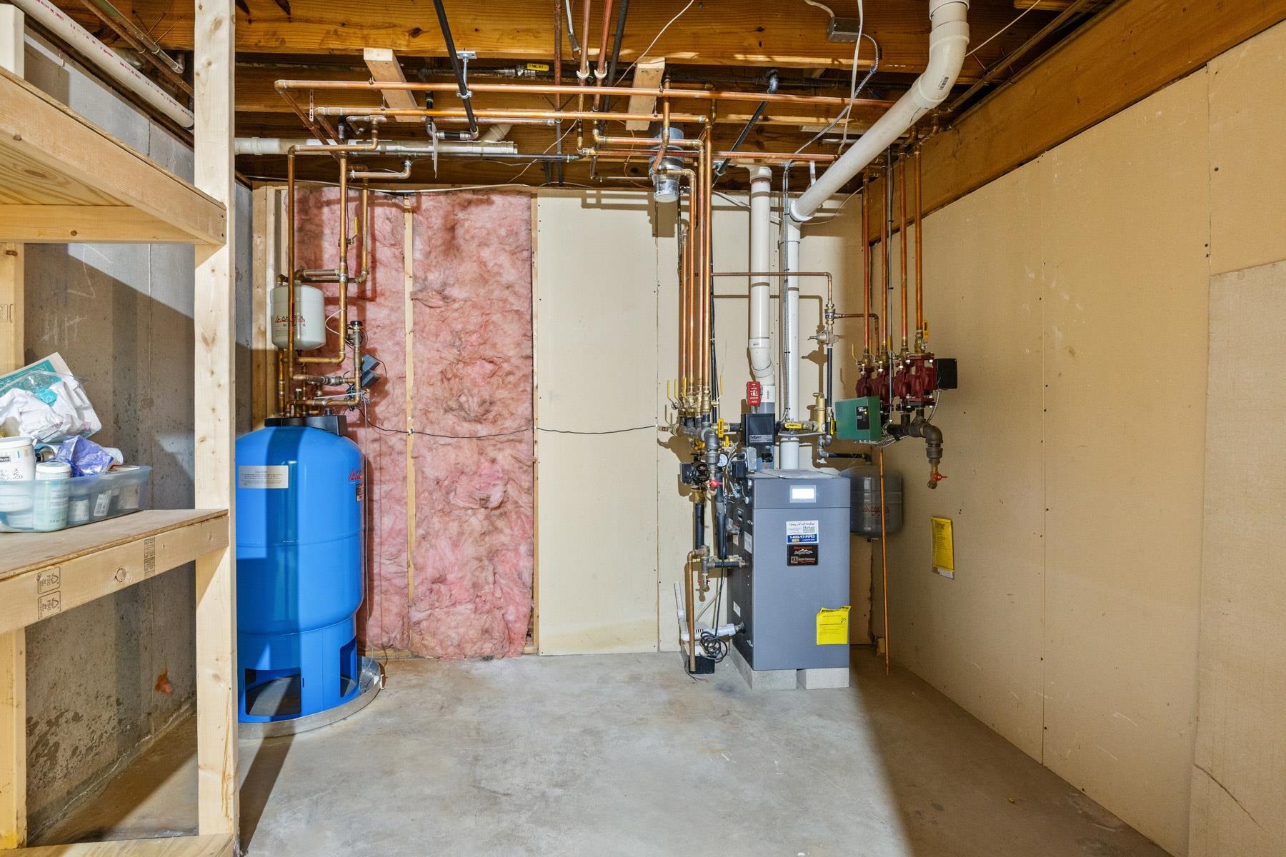 4 Bellflower Circle Concord, NH 03303 - Photo 24 of 55