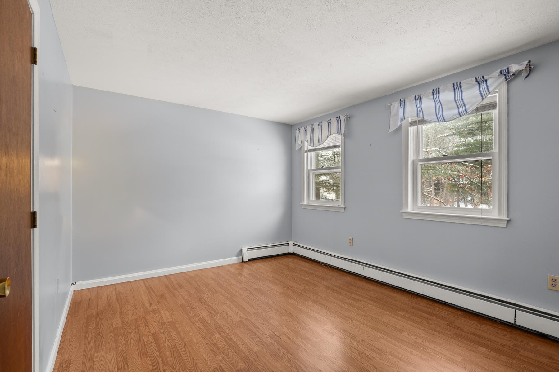 4 Bellflower Circle Concord, NH 03303 - Photo 27 of 55