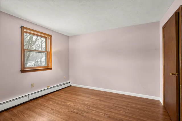 $535,000 | 4 Bellflower Circle, Concord, NH 03303