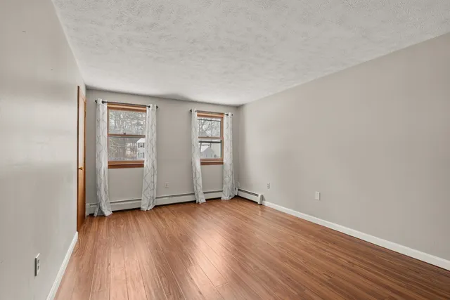 $535,000 | 4 Bellflower Circle, Concord, NH 03303