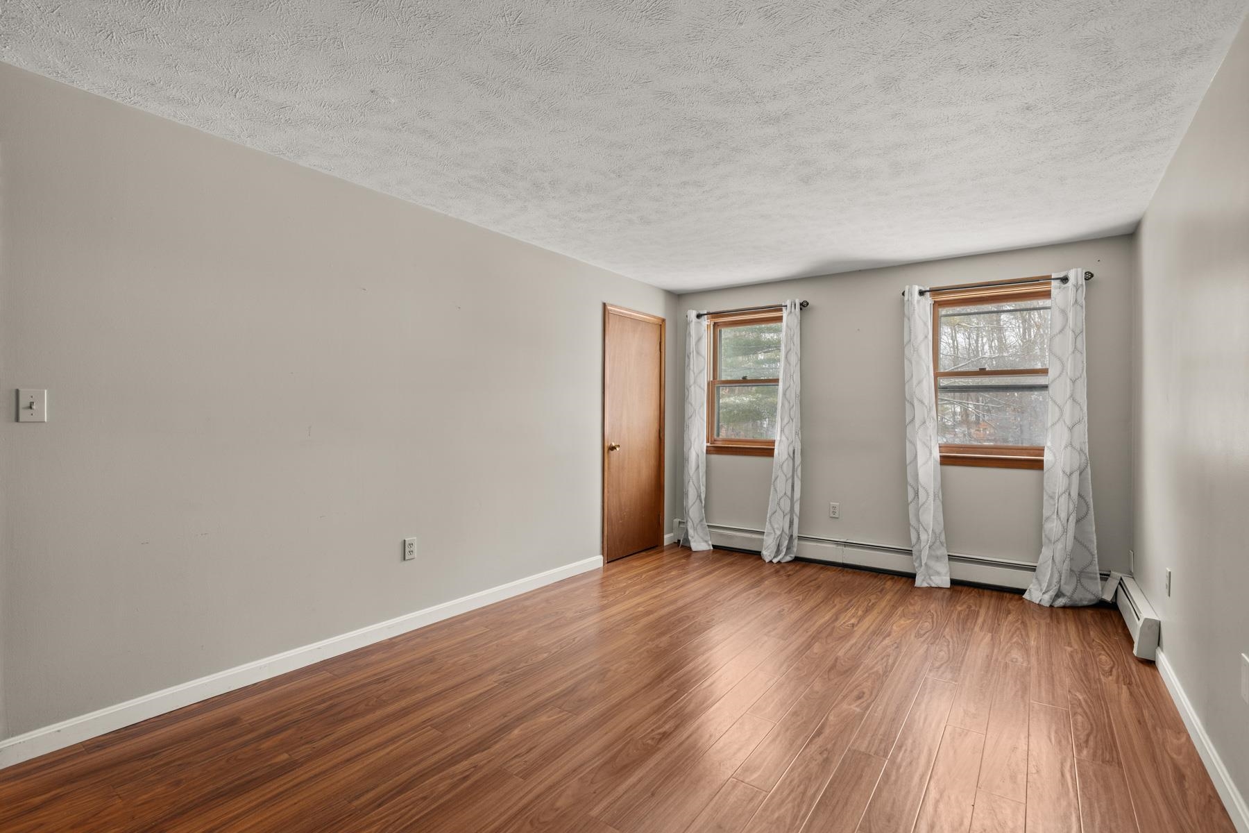 4 Bellflower Circle Concord, NH 03303 - Photo 30 of 55