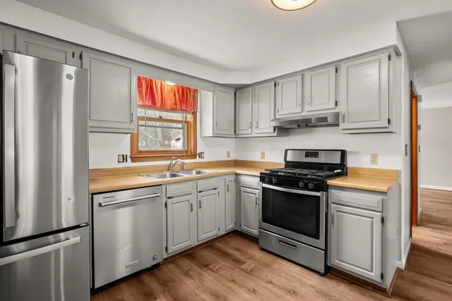 $535,000 | 4 Bellflower Circle, Concord, NH 03303