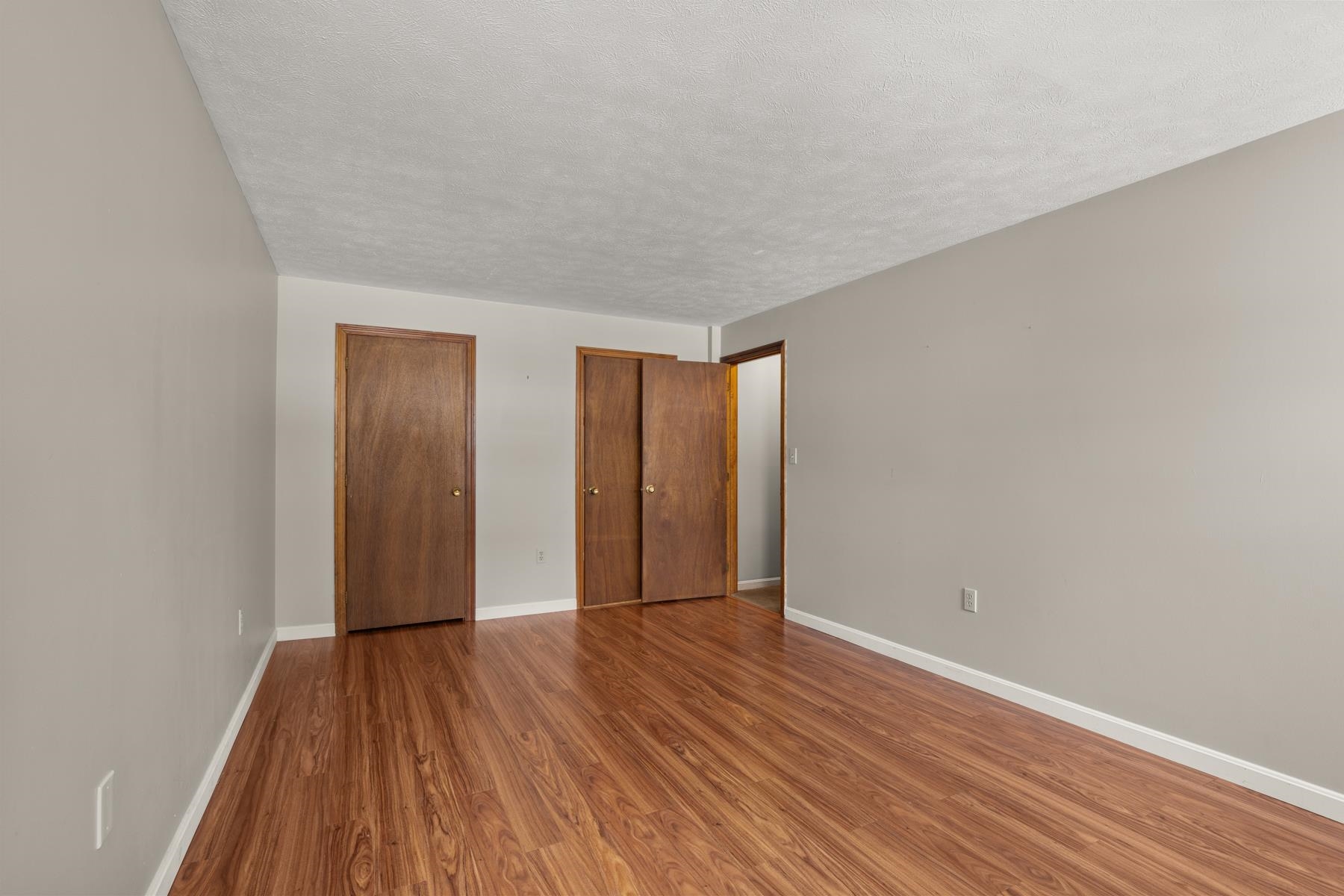 4 Bellflower Circle Concord, NH 03303 - Photo 31 of 55