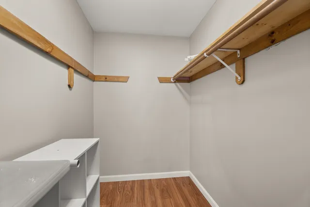 $535,000 | 4 Bellflower Circle, Concord, NH 03303