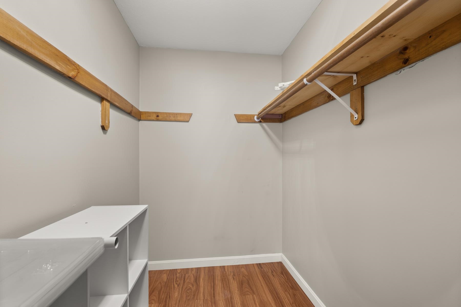 4 Bellflower Circle Concord, NH 03303 - Photo 32 of 55