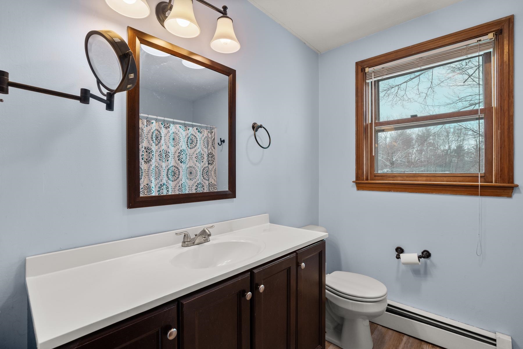 4 Bellflower Circle Concord, NH 03303 - Photo 33 of 55