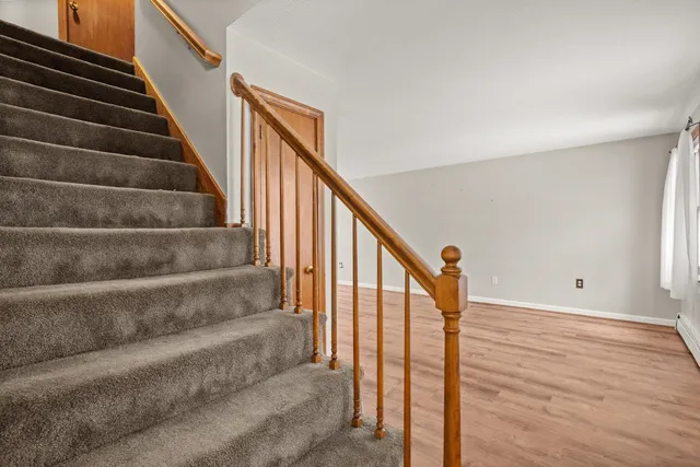 $535,000 | 4 Bellflower Circle, Concord, NH 03303