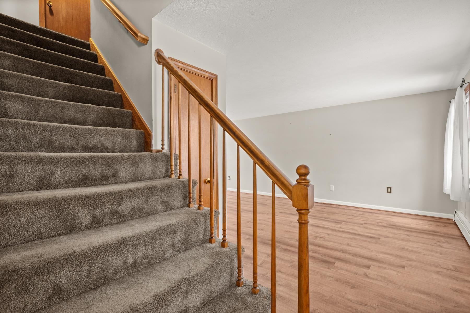 4 Bellflower Circle Concord, NH 03303 - Photo 34 of 55