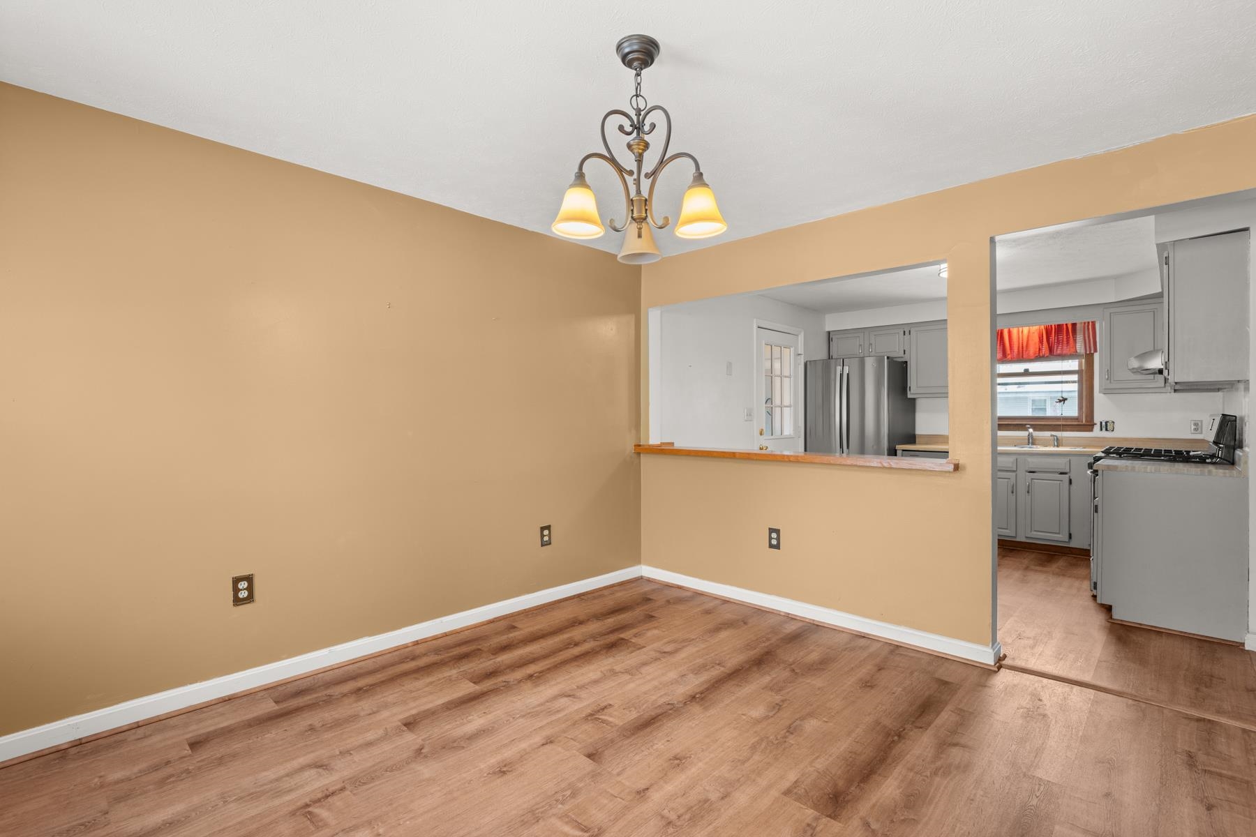 4 Bellflower Circle Concord, NH 03303 - Photo 35 of 55