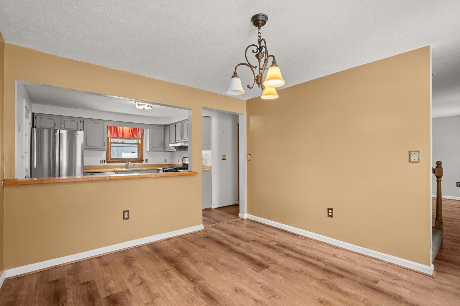 4 Bellflower Circle Concord, NH 03303 - Photo 36 of 55