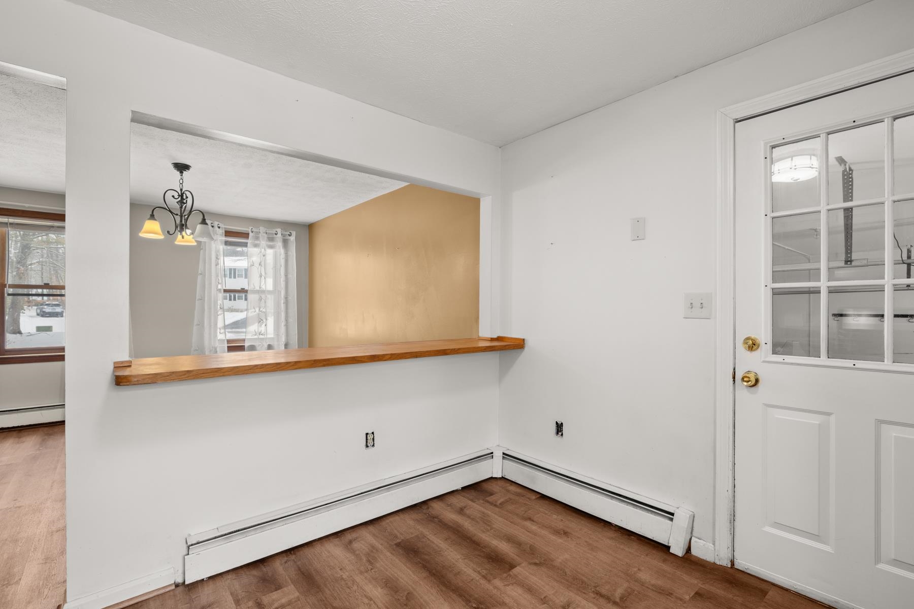 4 Bellflower Circle Concord, NH 03303 - Photo 38 of 55