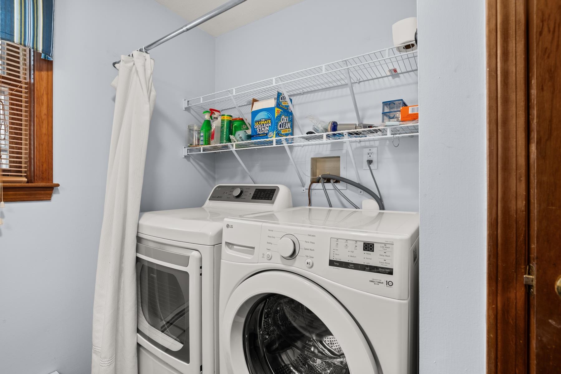 4 Bellflower Circle Concord, NH 03303 - Photo 40 of 55