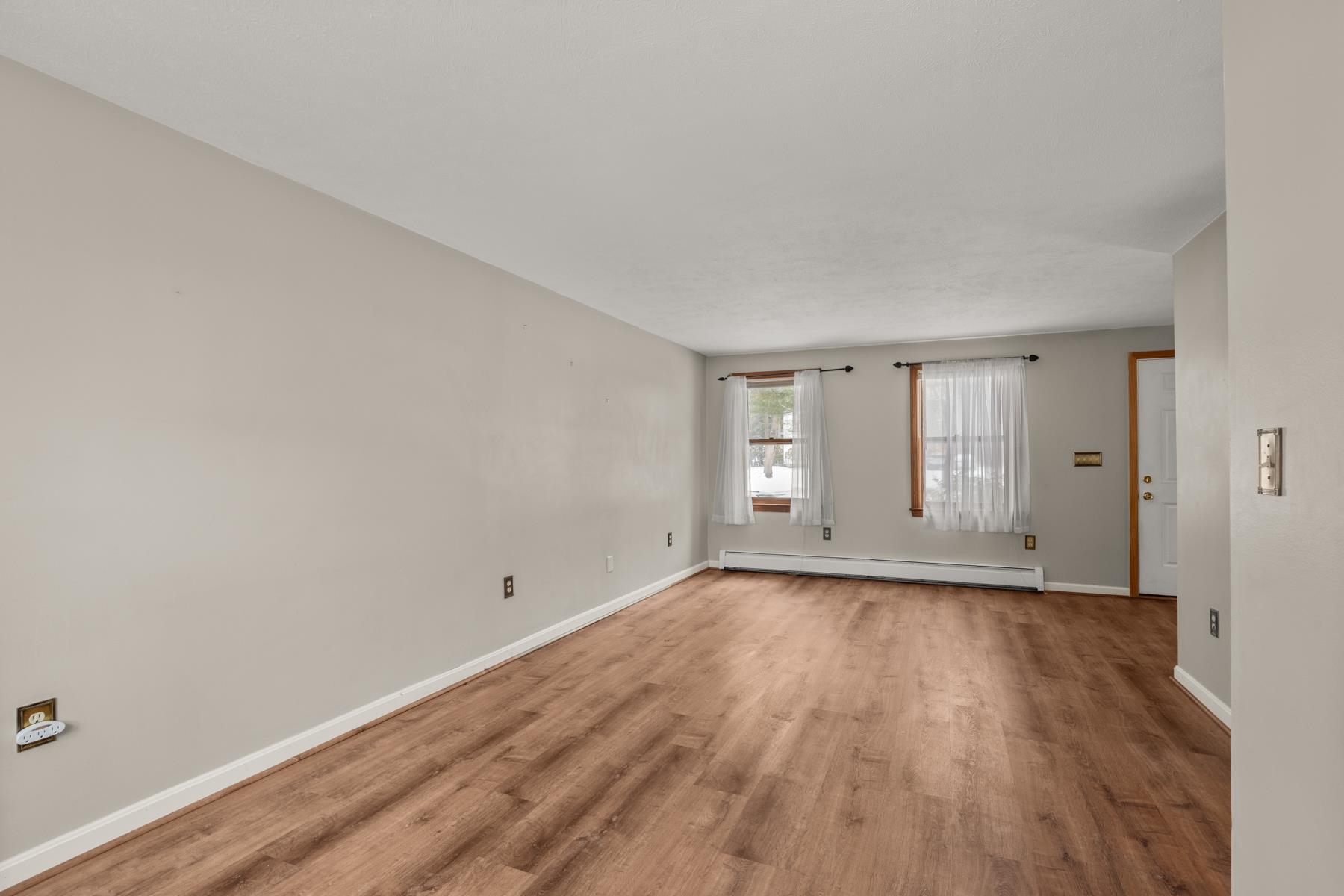 4 Bellflower Circle Concord, NH 03303 - Photo 41 of 55