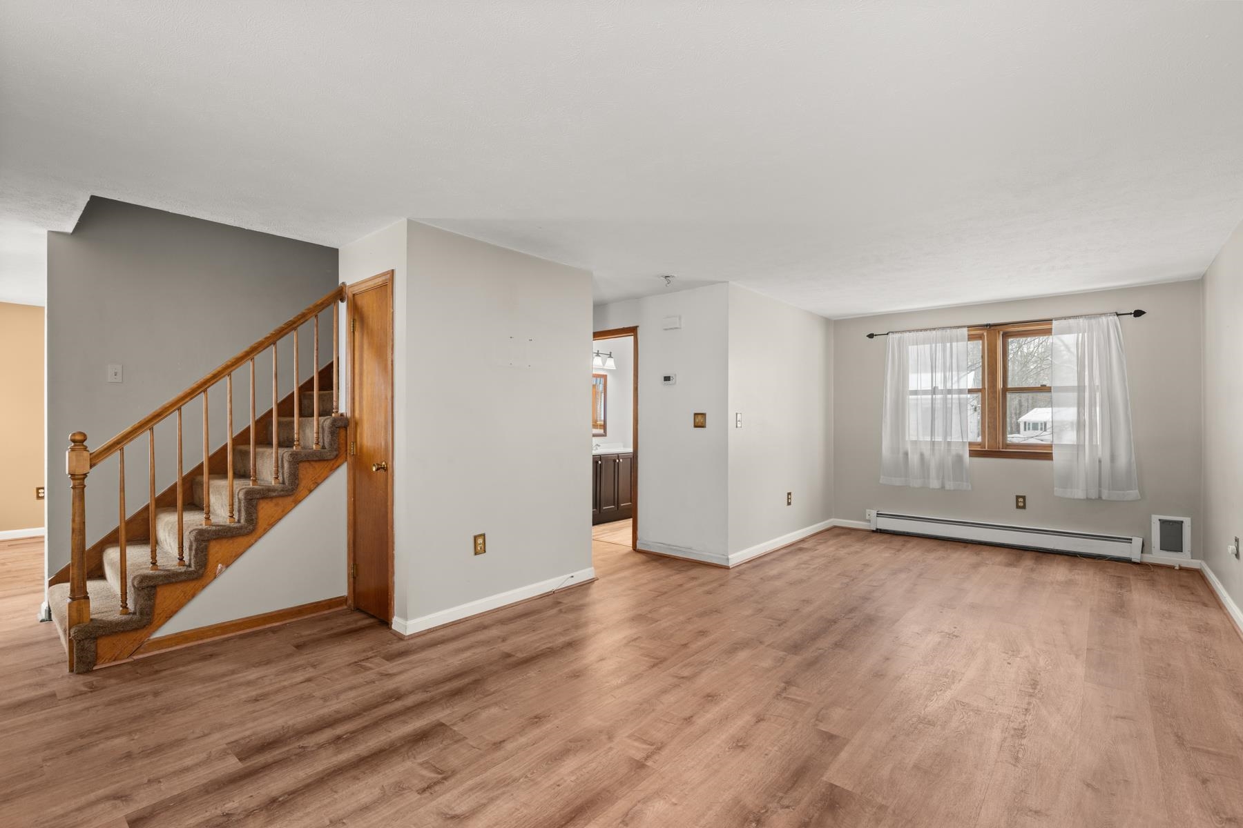 4 Bellflower Circle Concord, NH 03303 - Photo 43 of 55