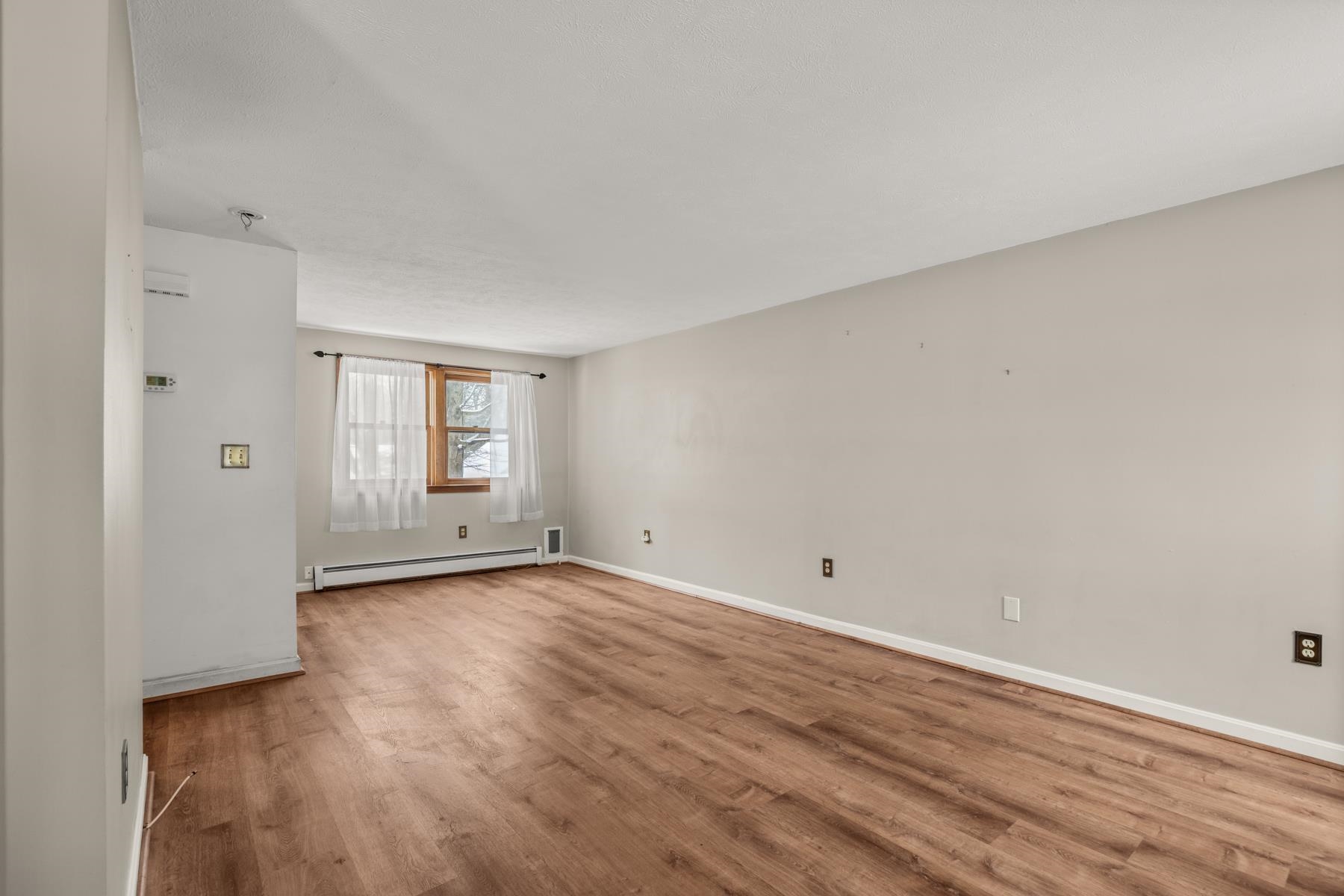 4 Bellflower Circle Concord, NH 03303 - Photo 44 of 55