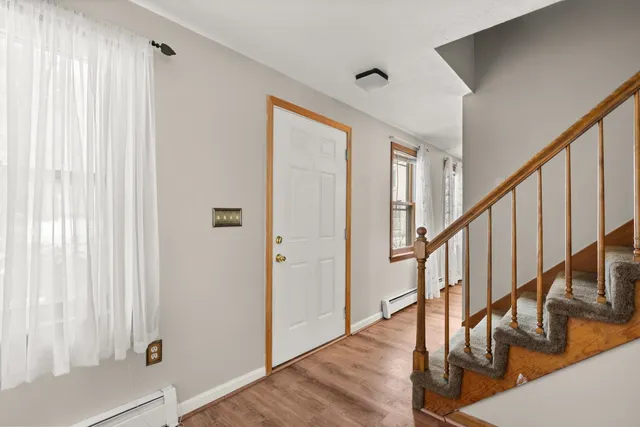 $535,000 | 4 Bellflower Circle, Concord, NH 03303