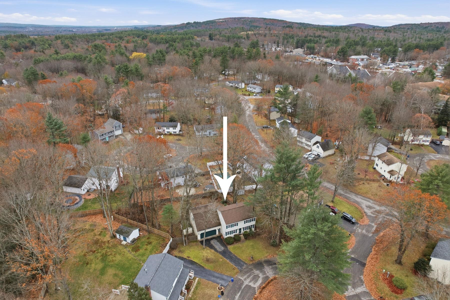 4 Bellflower Circle Concord, NH 03303 - Photo 46 of 55