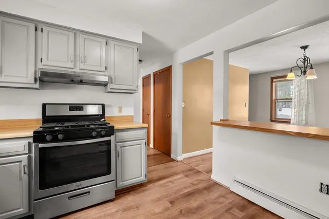 $535,000 | 4 Bellflower Circle, Concord, NH 03303