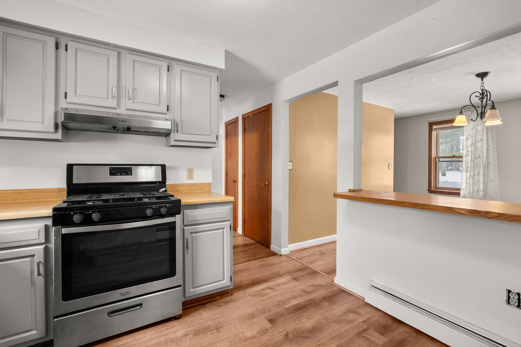 4 Bellflower Circle Concord, NH 03303 - Photo 5 of 55