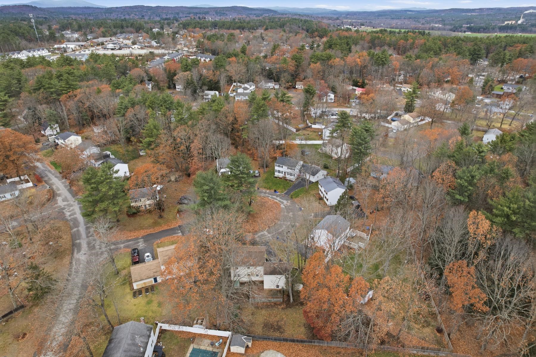4 Bellflower Circle Concord, NH 03303 - Photo 51 of 55